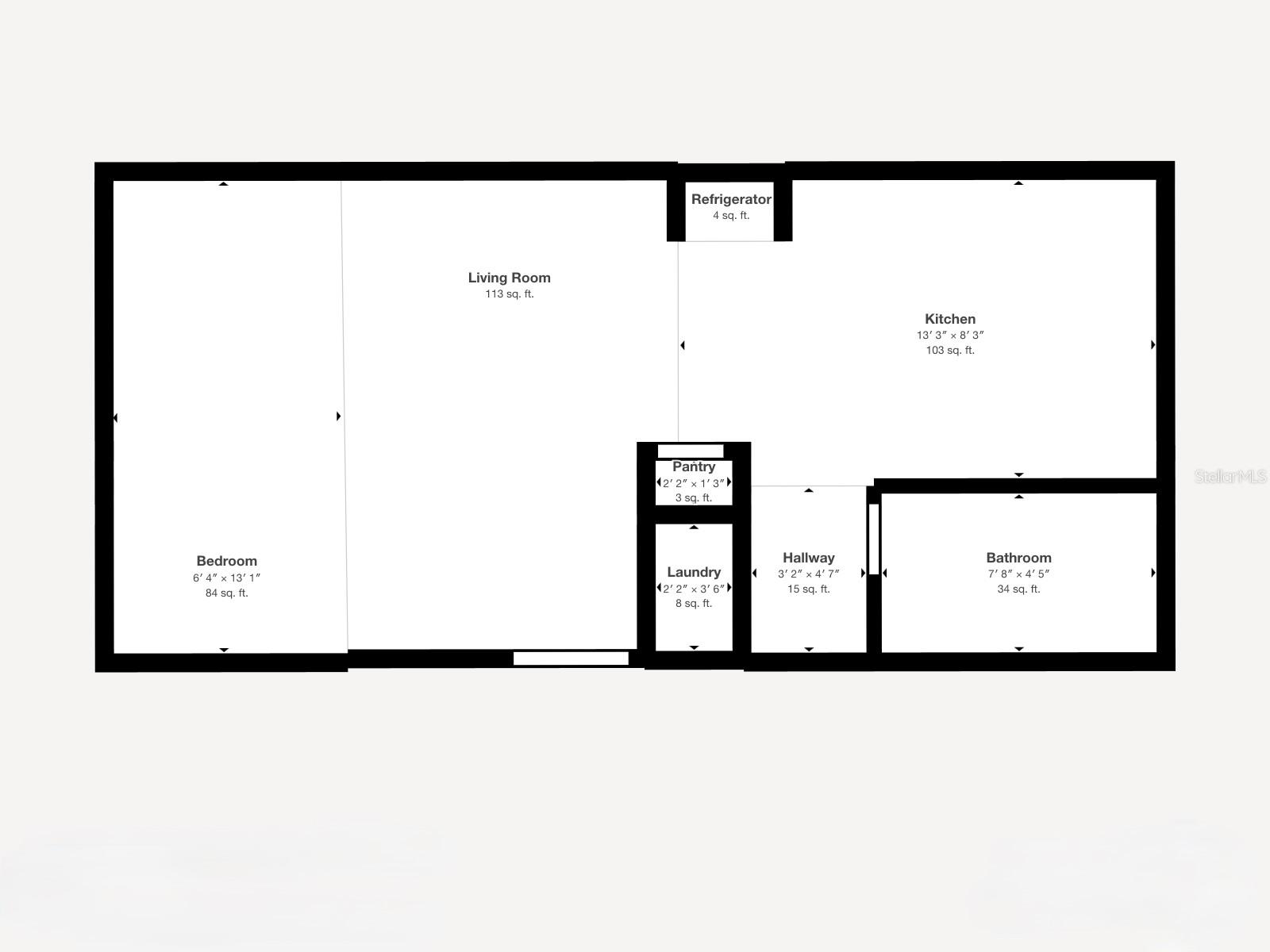 Image 7 of 16 For 416 Eron Way 30