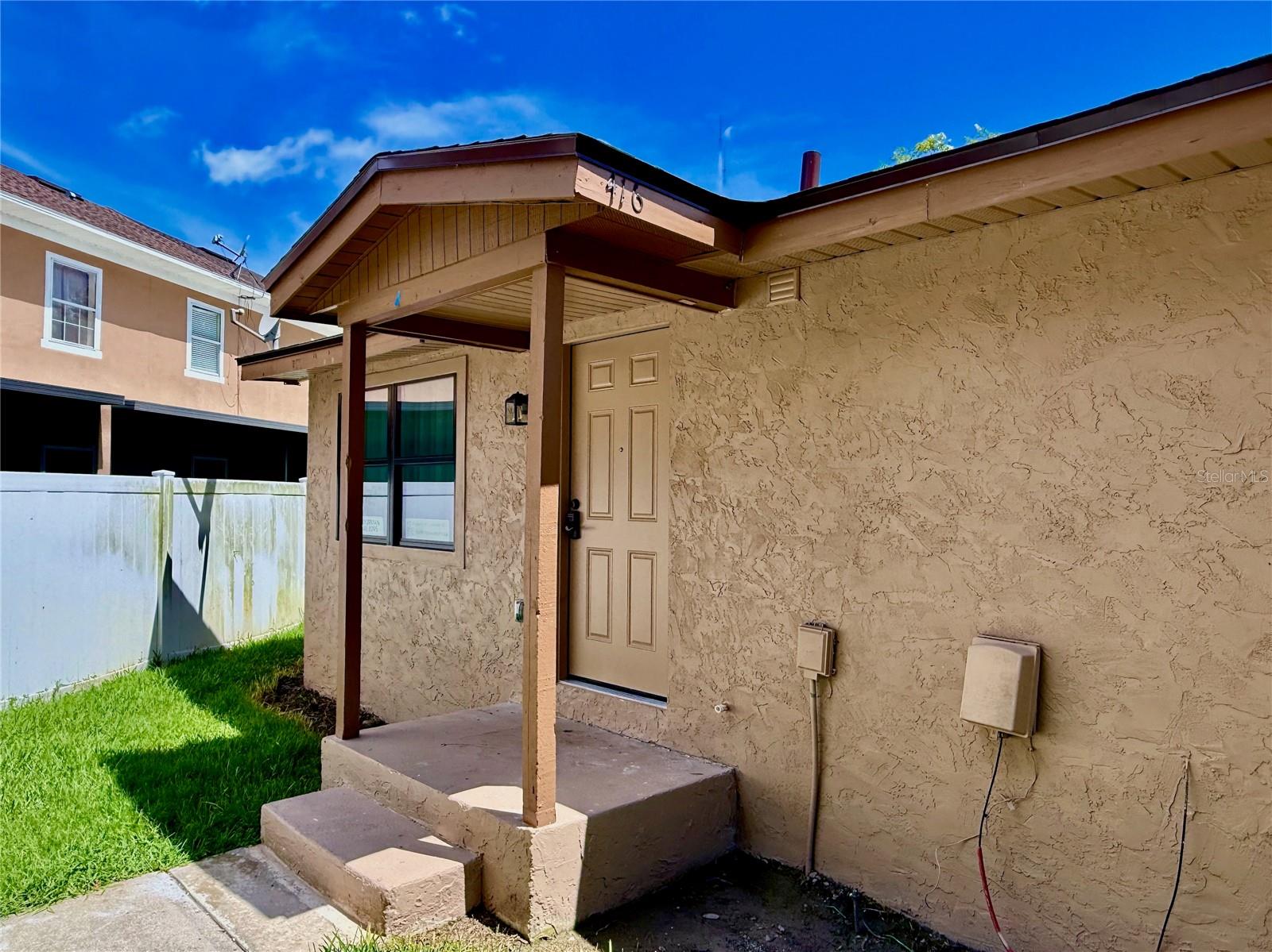 Image 8 of 16 For 416 Eron Way 30