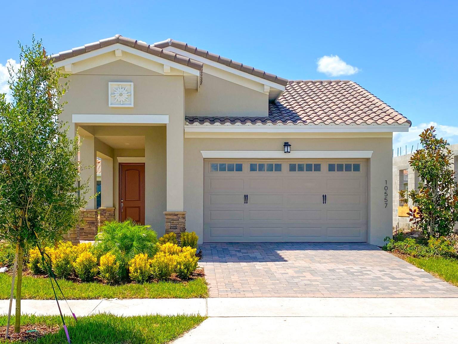 Details for 10557 Gatley Place, ORLANDO, FL 32832