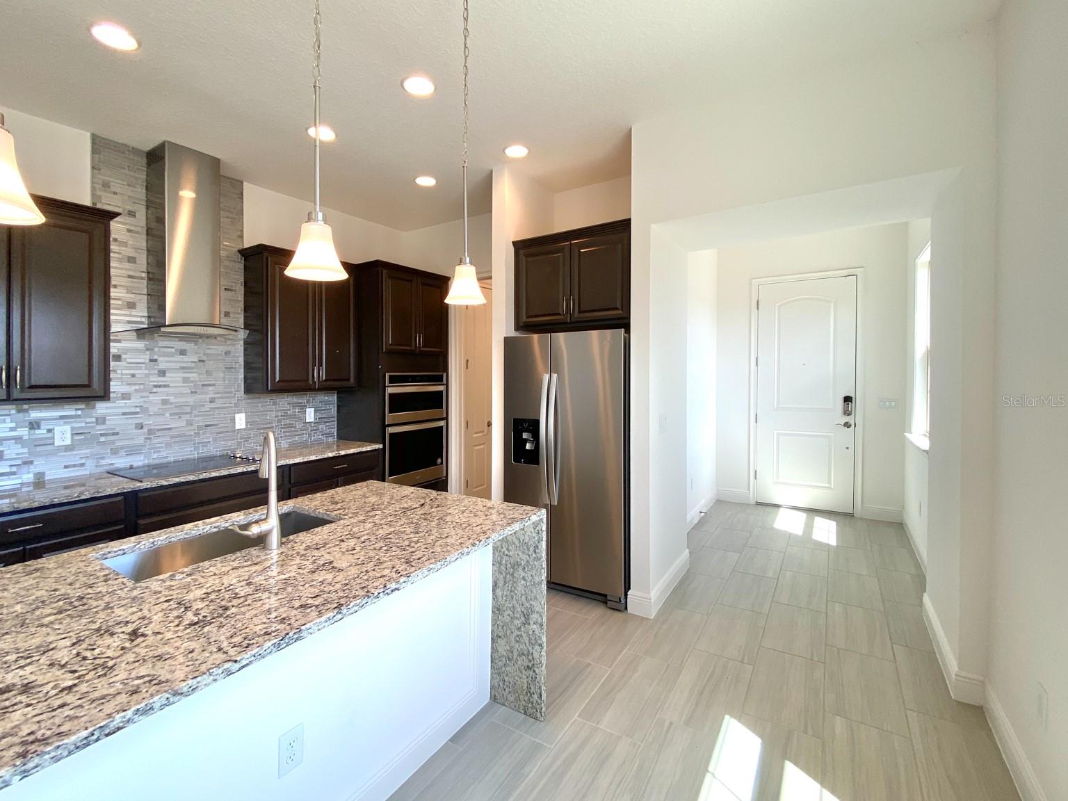 Image 10 of 40 For 10557 Gatley Place