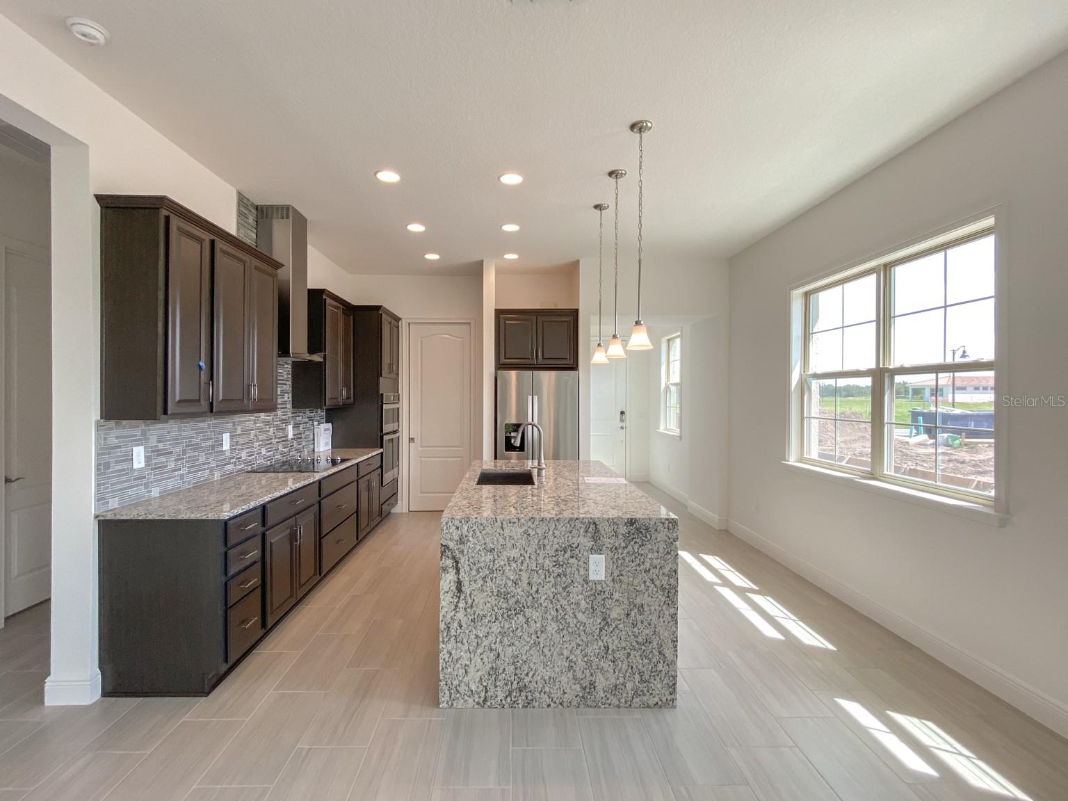 Image 11 of 40 For 10557 Gatley Place