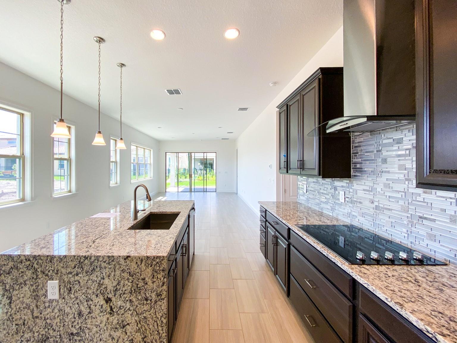 Image 13 of 40 For 10557 Gatley Place
