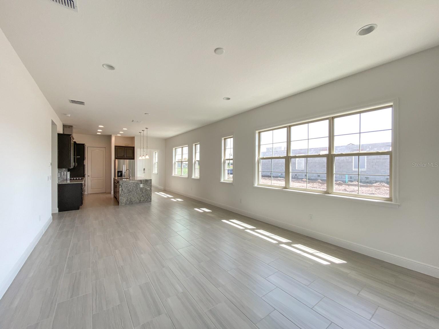 Image 14 of 40 For 10557 Gatley Place