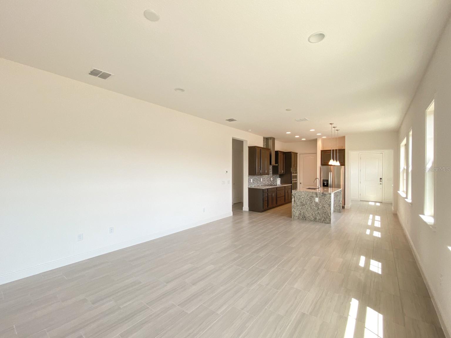 Image 15 of 40 For 10557 Gatley Place