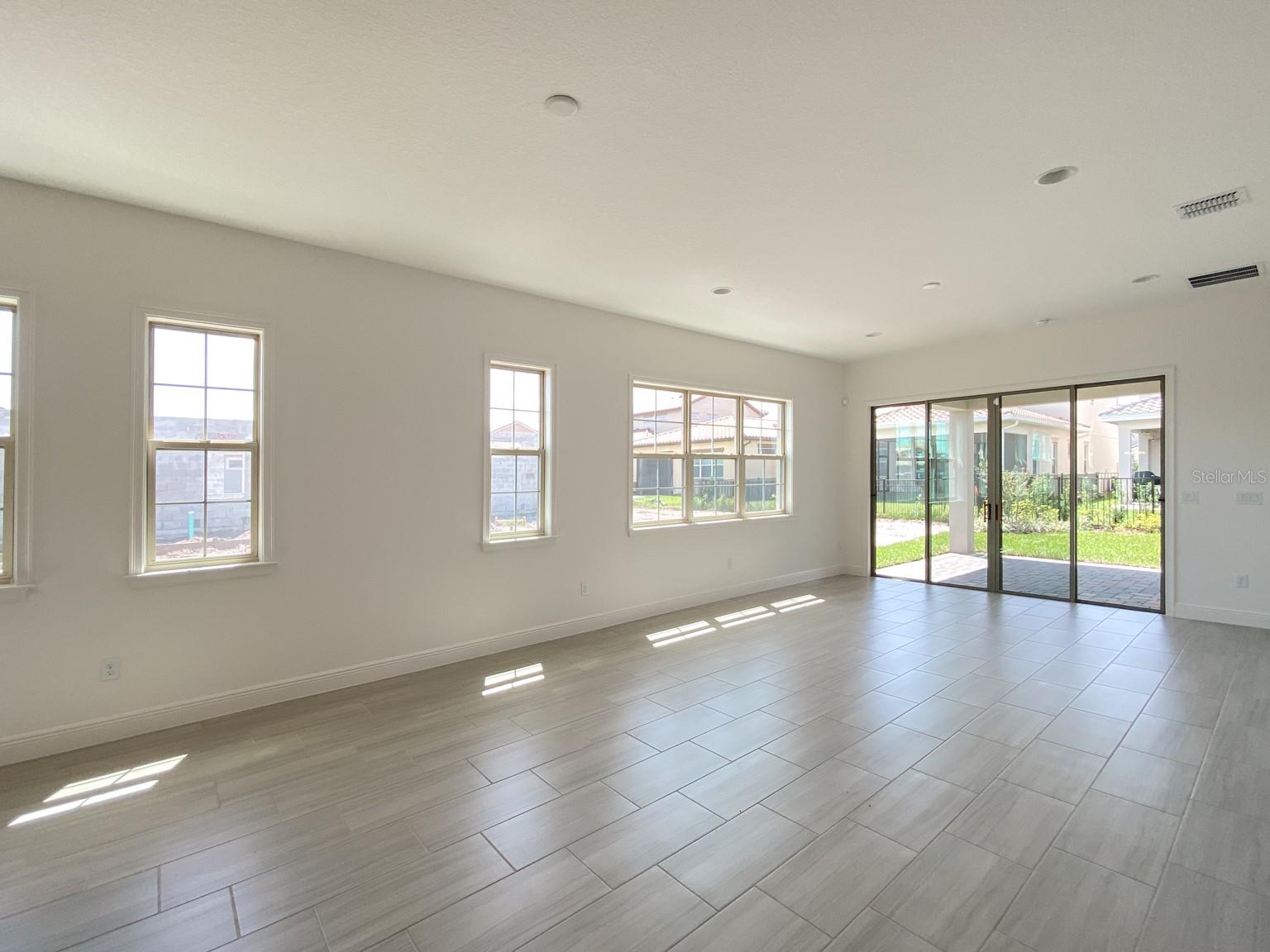 Image 17 of 40 For 10557 Gatley Place