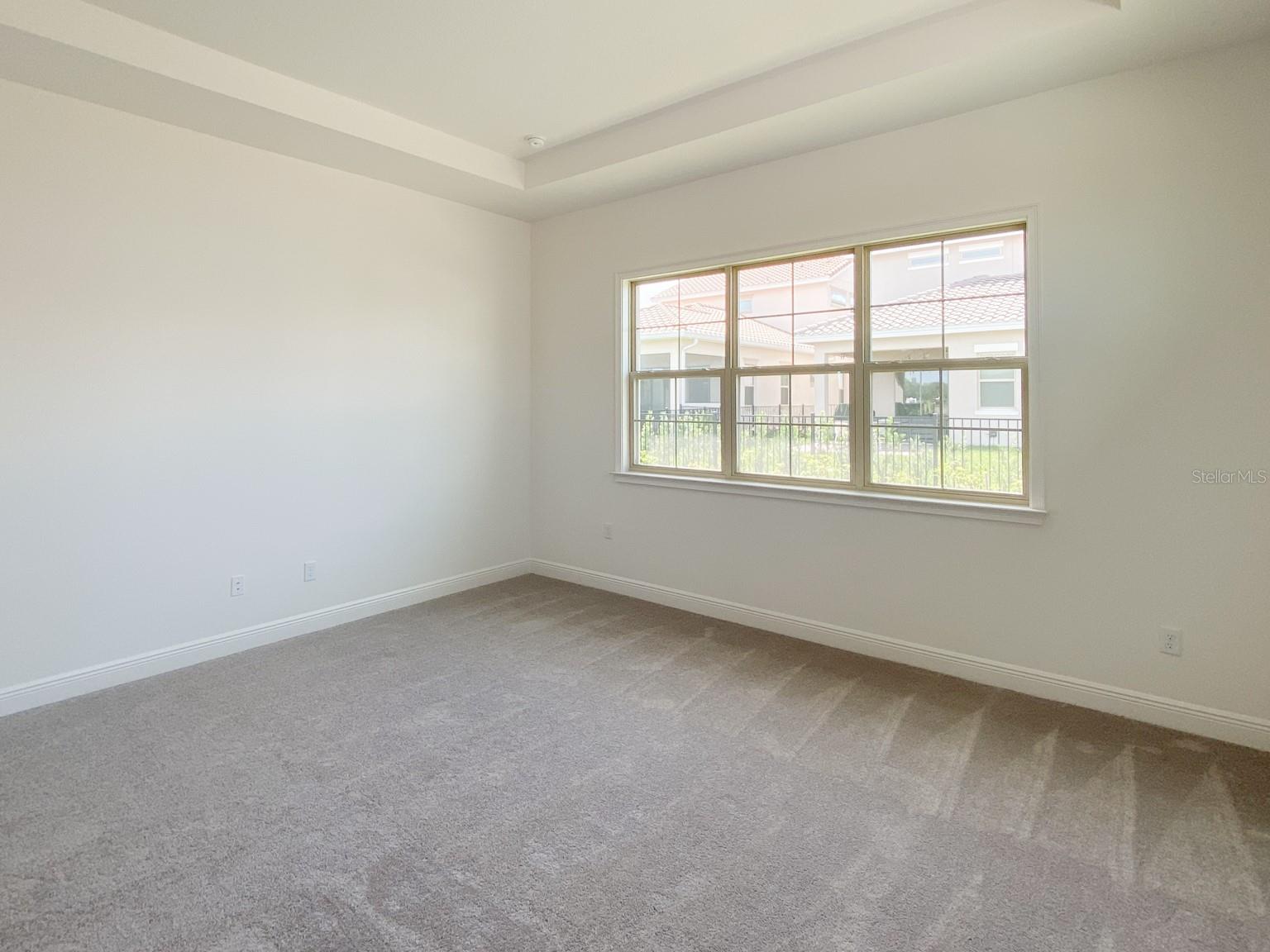 Image 19 of 40 For 10557 Gatley Place