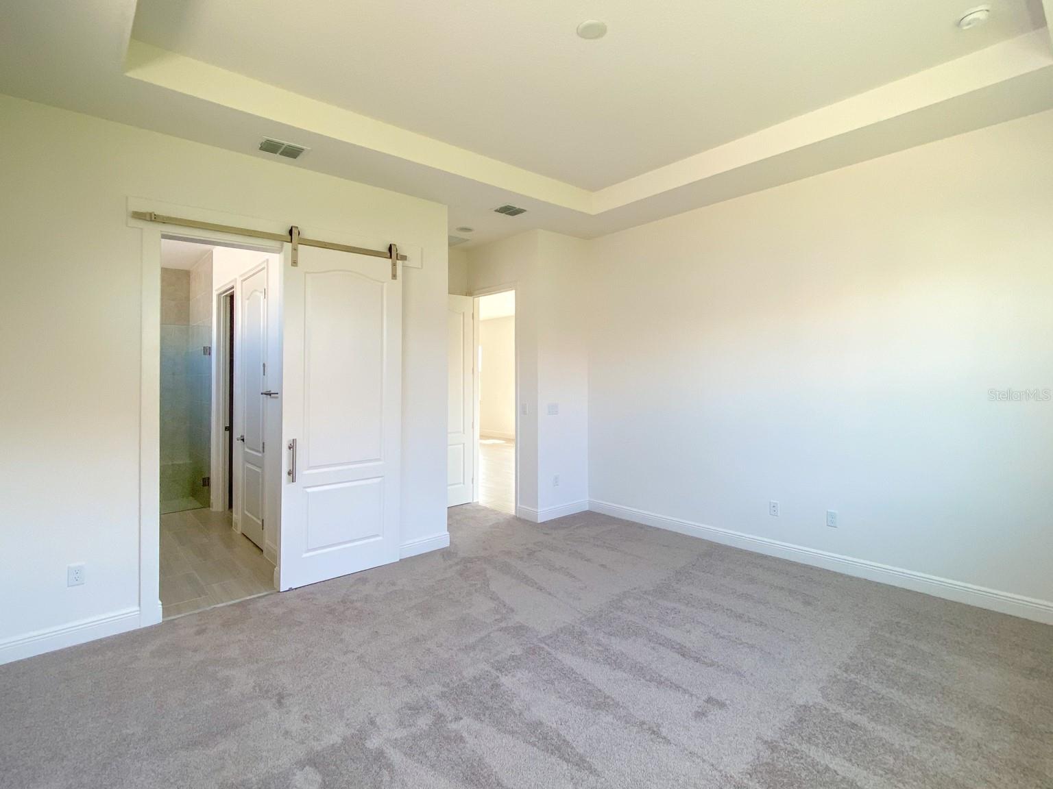 Image 20 of 40 For 10557 Gatley Place