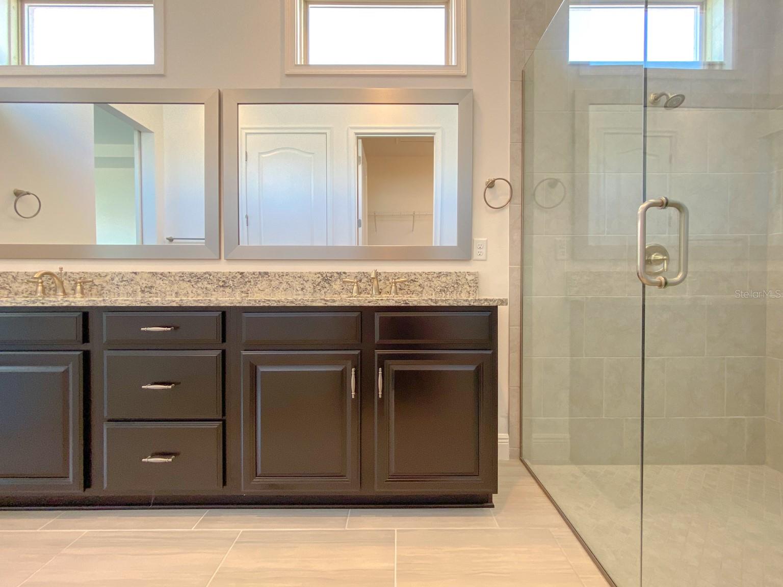 Image 23 of 40 For 10557 Gatley Place