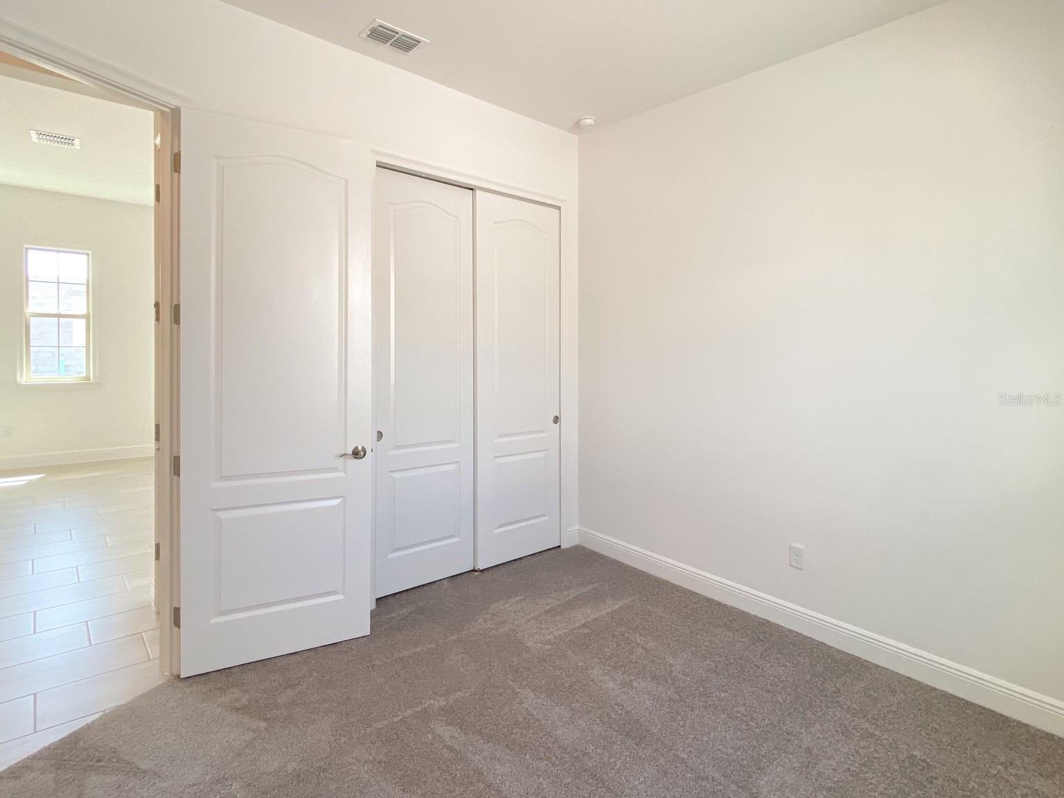 Image 24 of 40 For 10557 Gatley Place