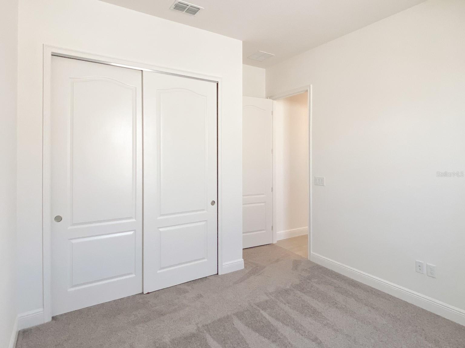 Image 25 of 40 For 10557 Gatley Place