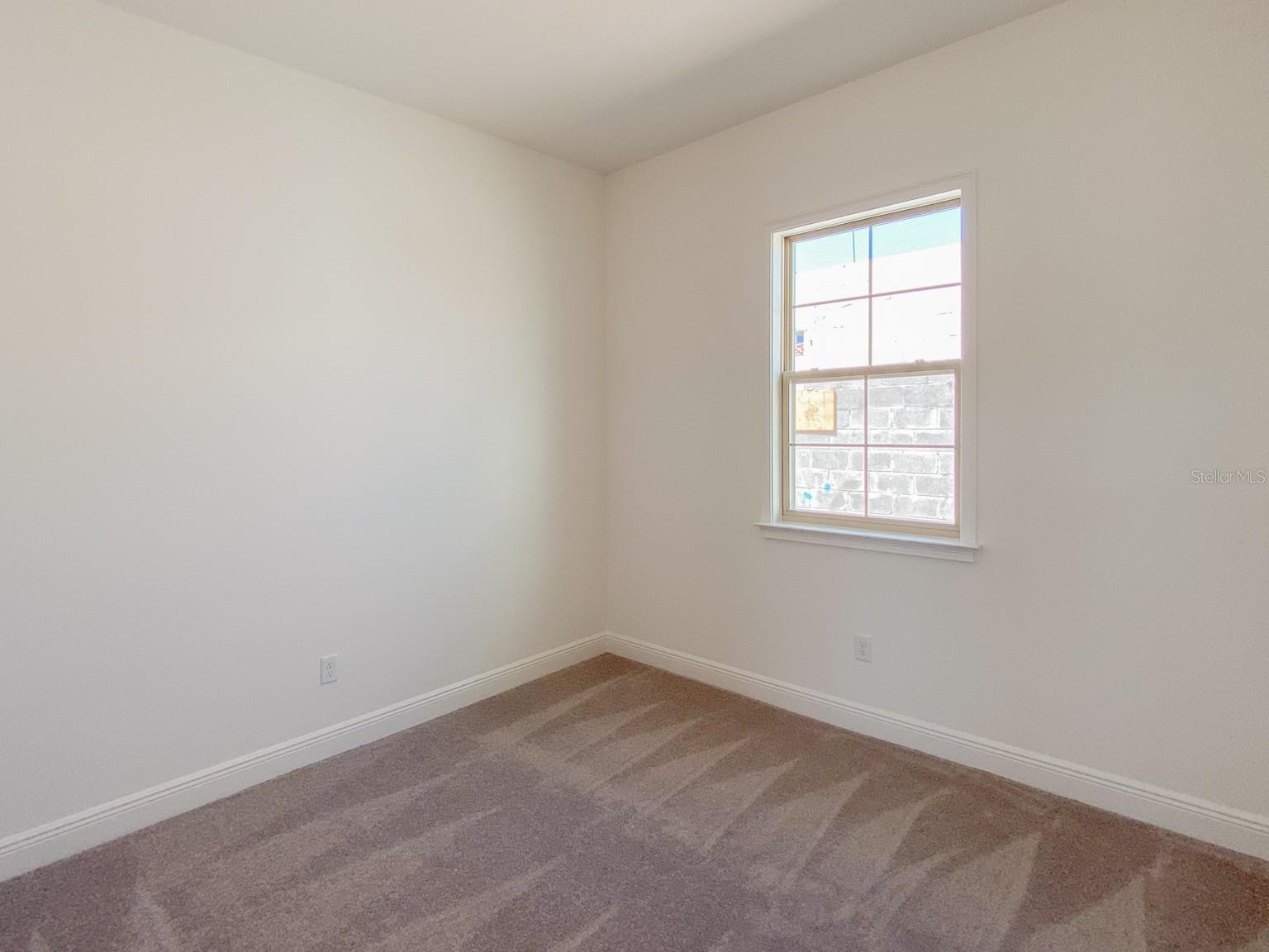 Image 26 of 40 For 10557 Gatley Place