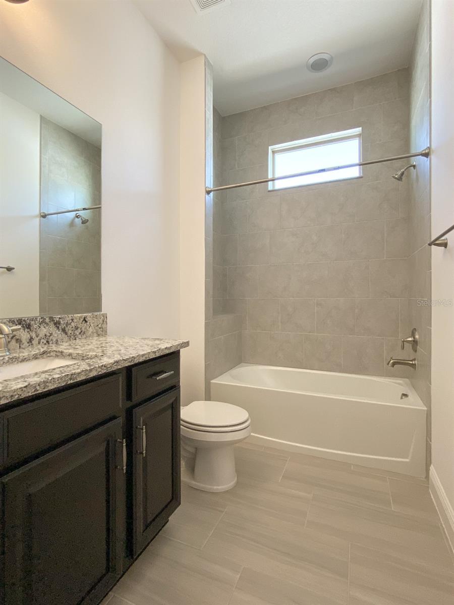 Image 27 of 40 For 10557 Gatley Place