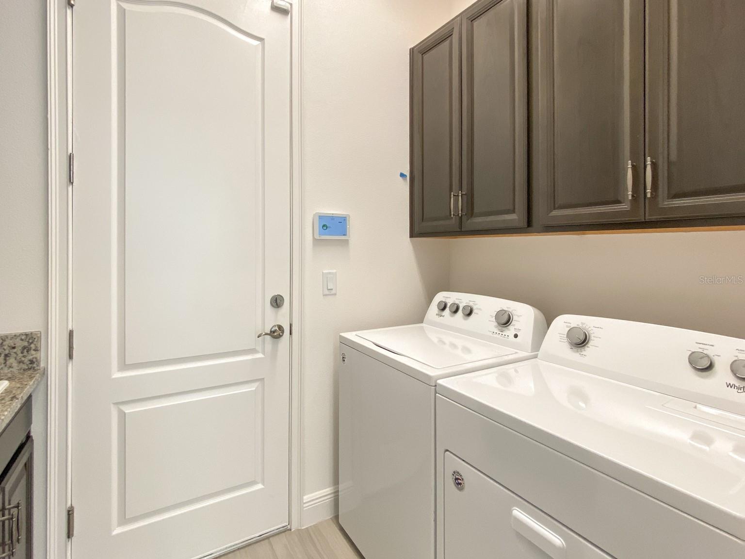 Image 28 of 40 For 10557 Gatley Place