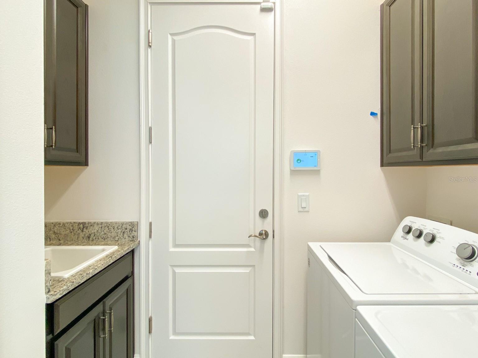 Image 29 of 40 For 10557 Gatley Place