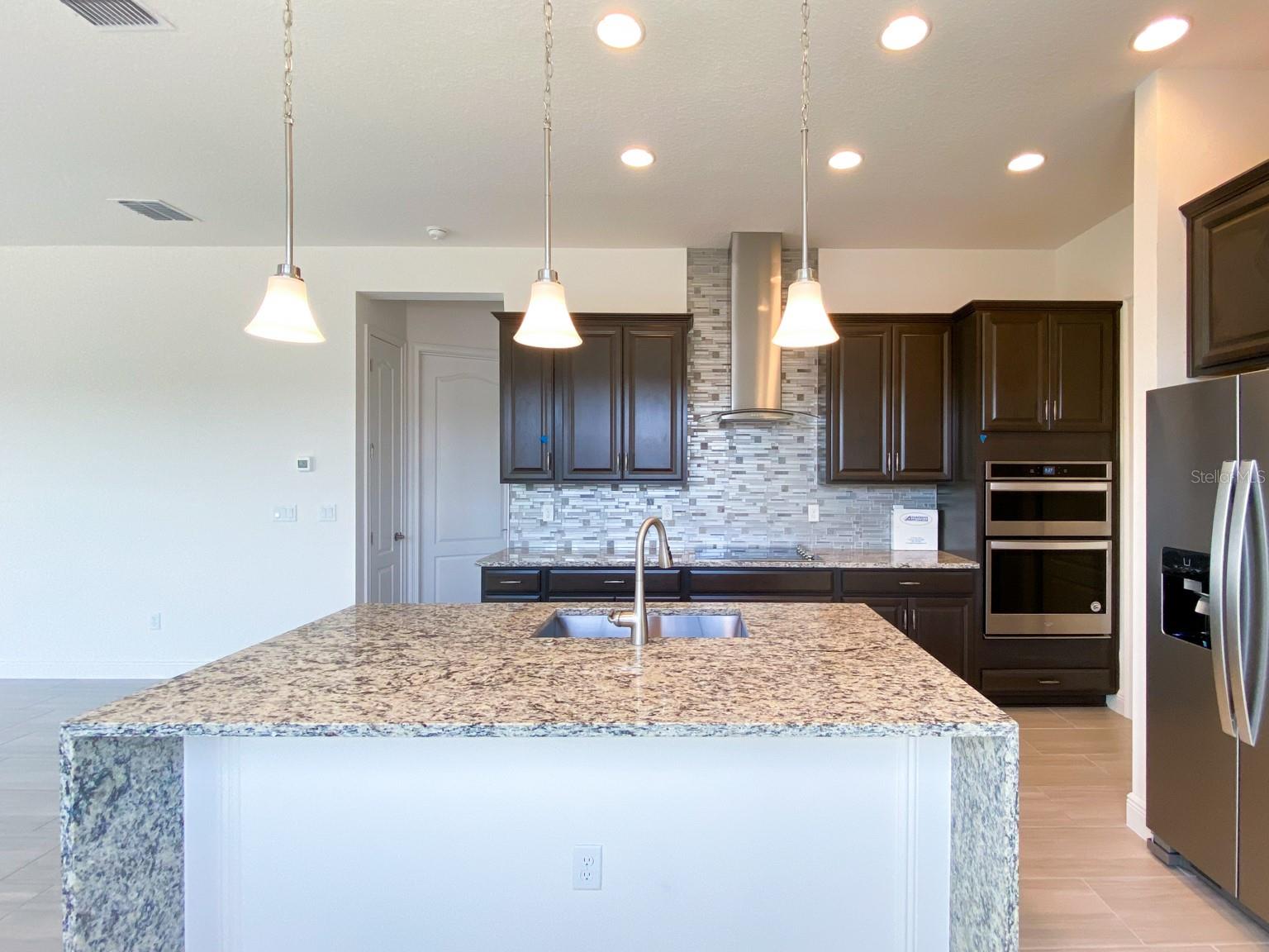 Image 3 of 40 For 10557 Gatley Place