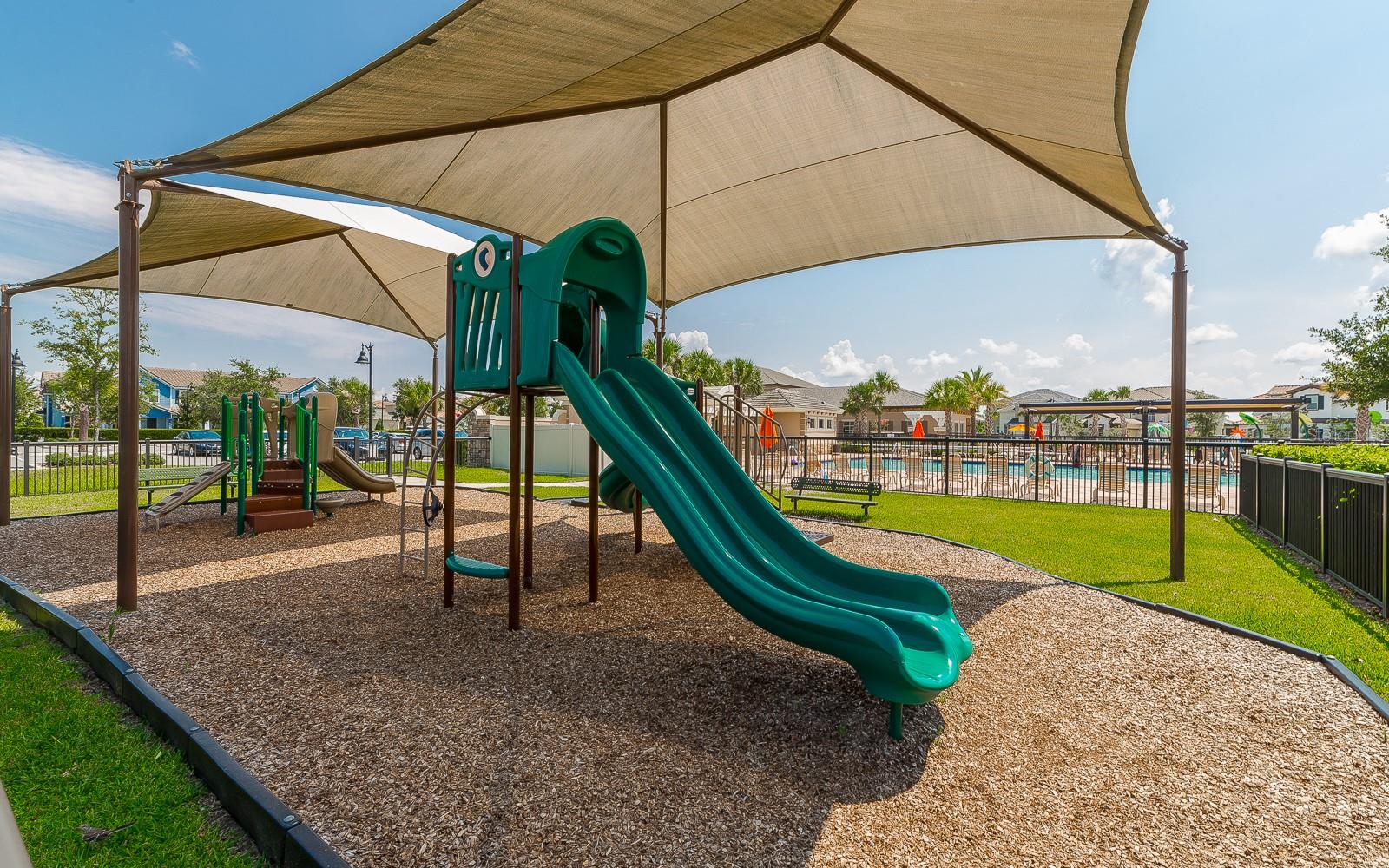 Image 37 of 40 For 10557 Gatley Place