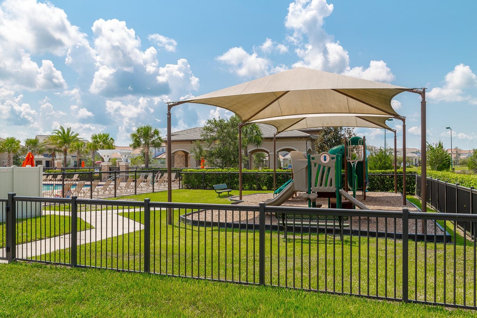 Image 38 of 40 For 10557 Gatley Place