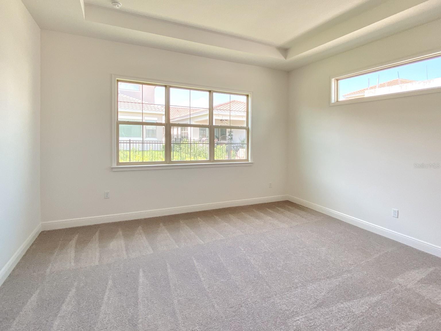 Image 4 of 40 For 10557 Gatley Place