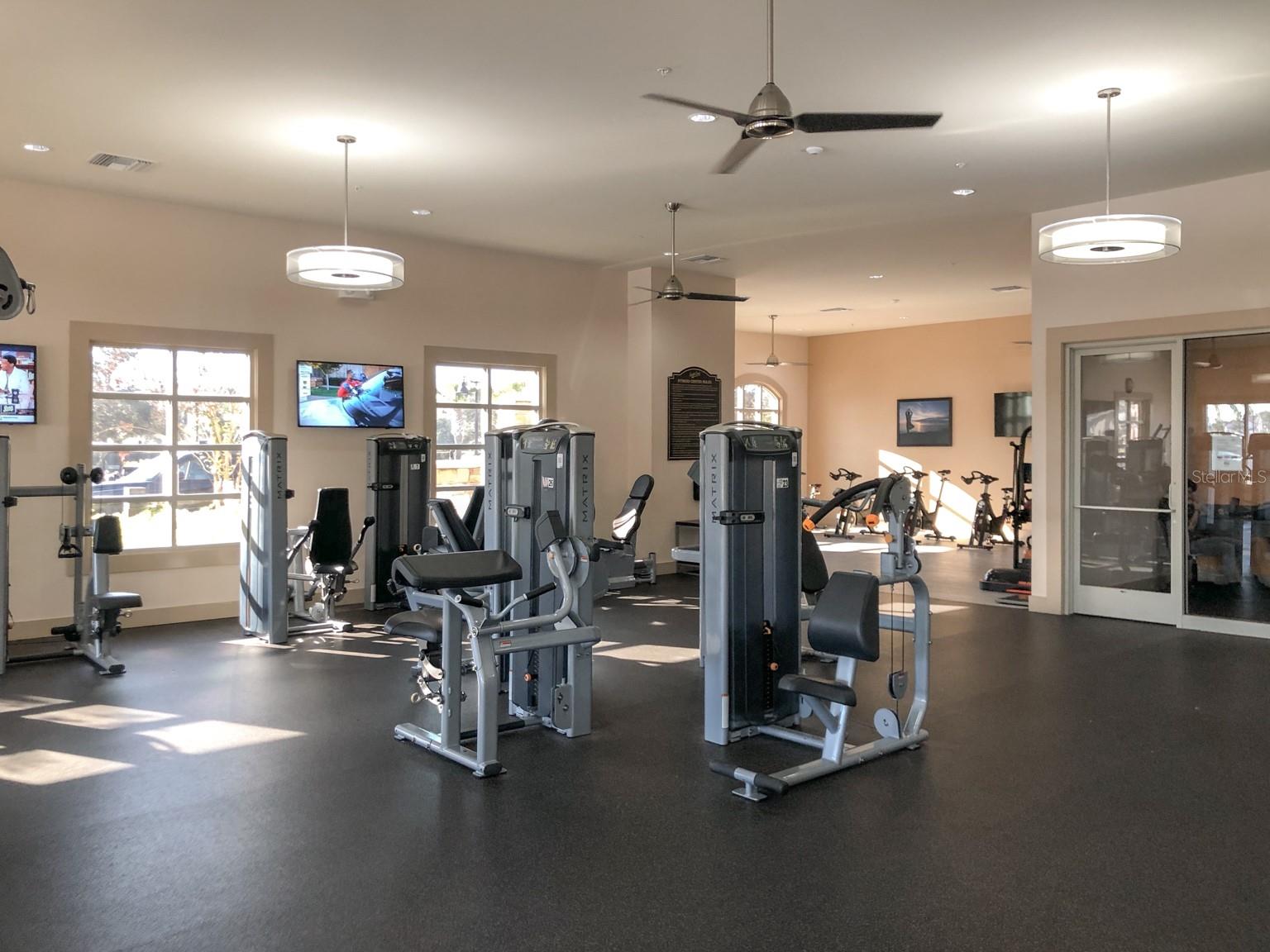Image 40 of 40 For 10557 Gatley Place