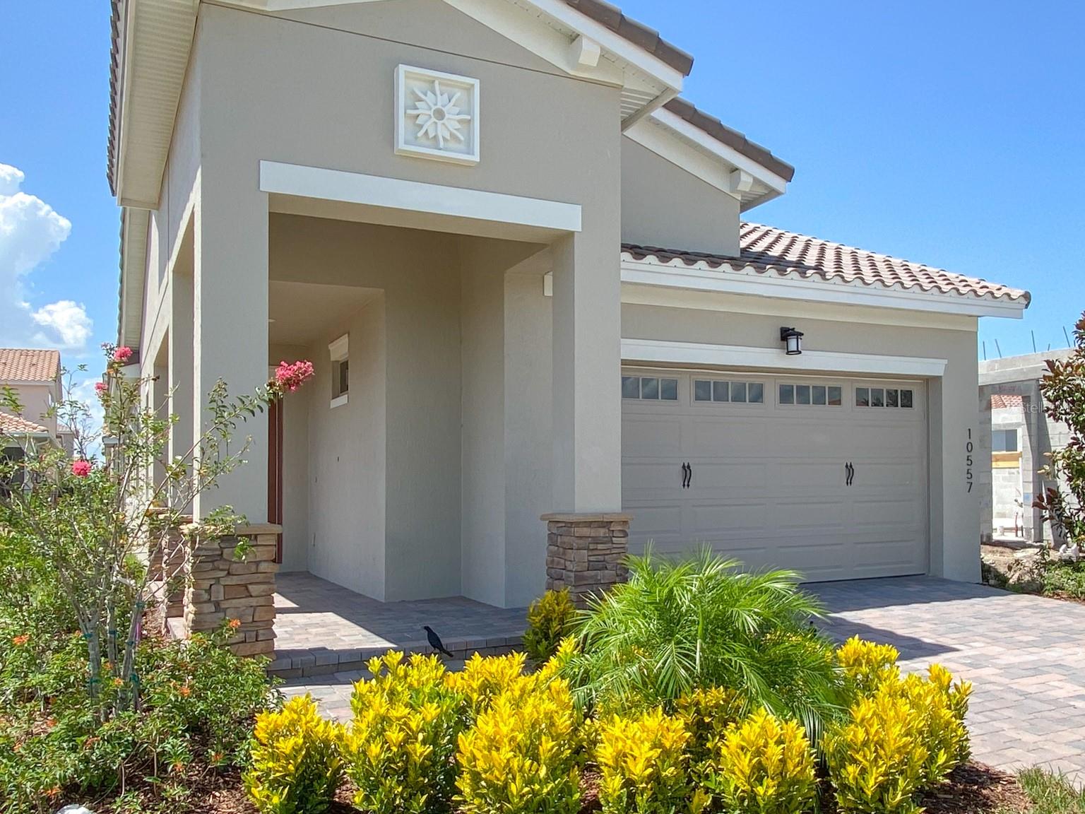 Image 7 of 40 For 10557 Gatley Place