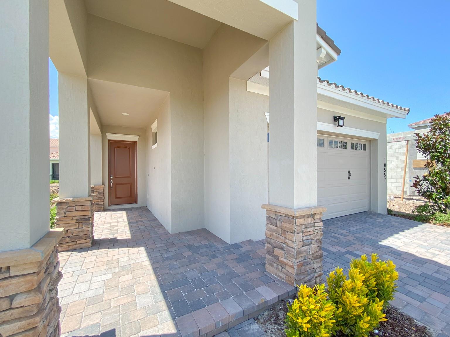 Image 8 of 40 For 10557 Gatley Place