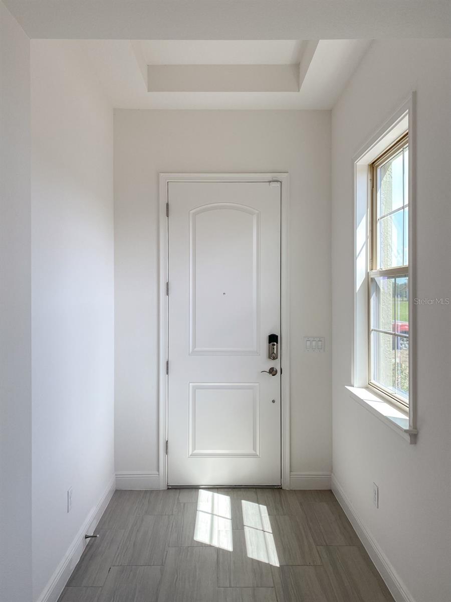 Image 9 of 40 For 10557 Gatley Place