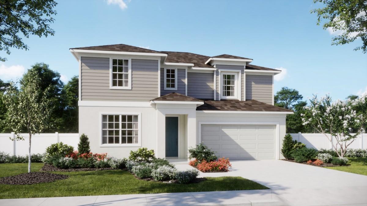 Details for 726 Ginger Drive, HAINES CITY, FL 33844