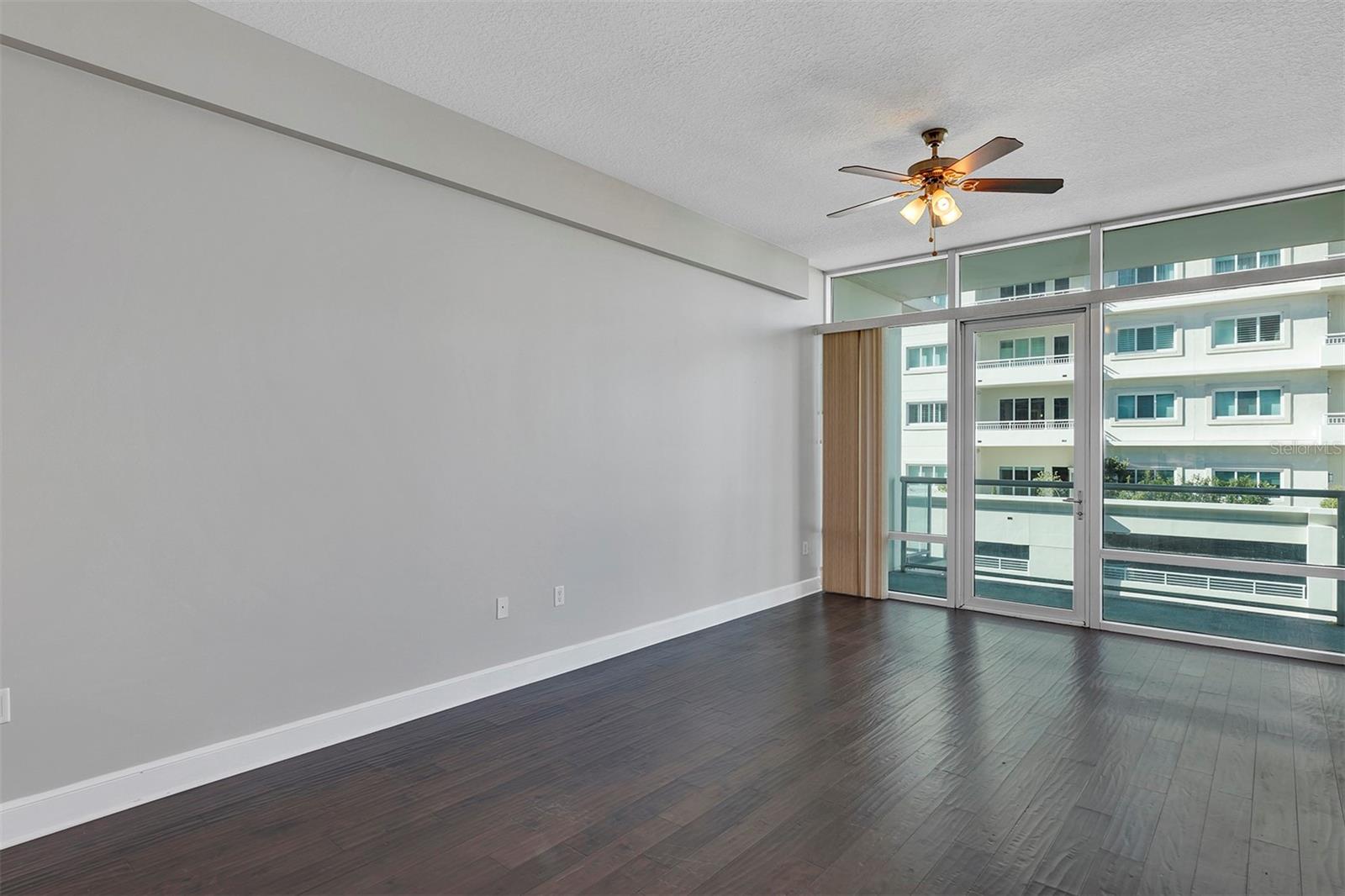 Image 11 of 30 For 101 Eola Drive 620