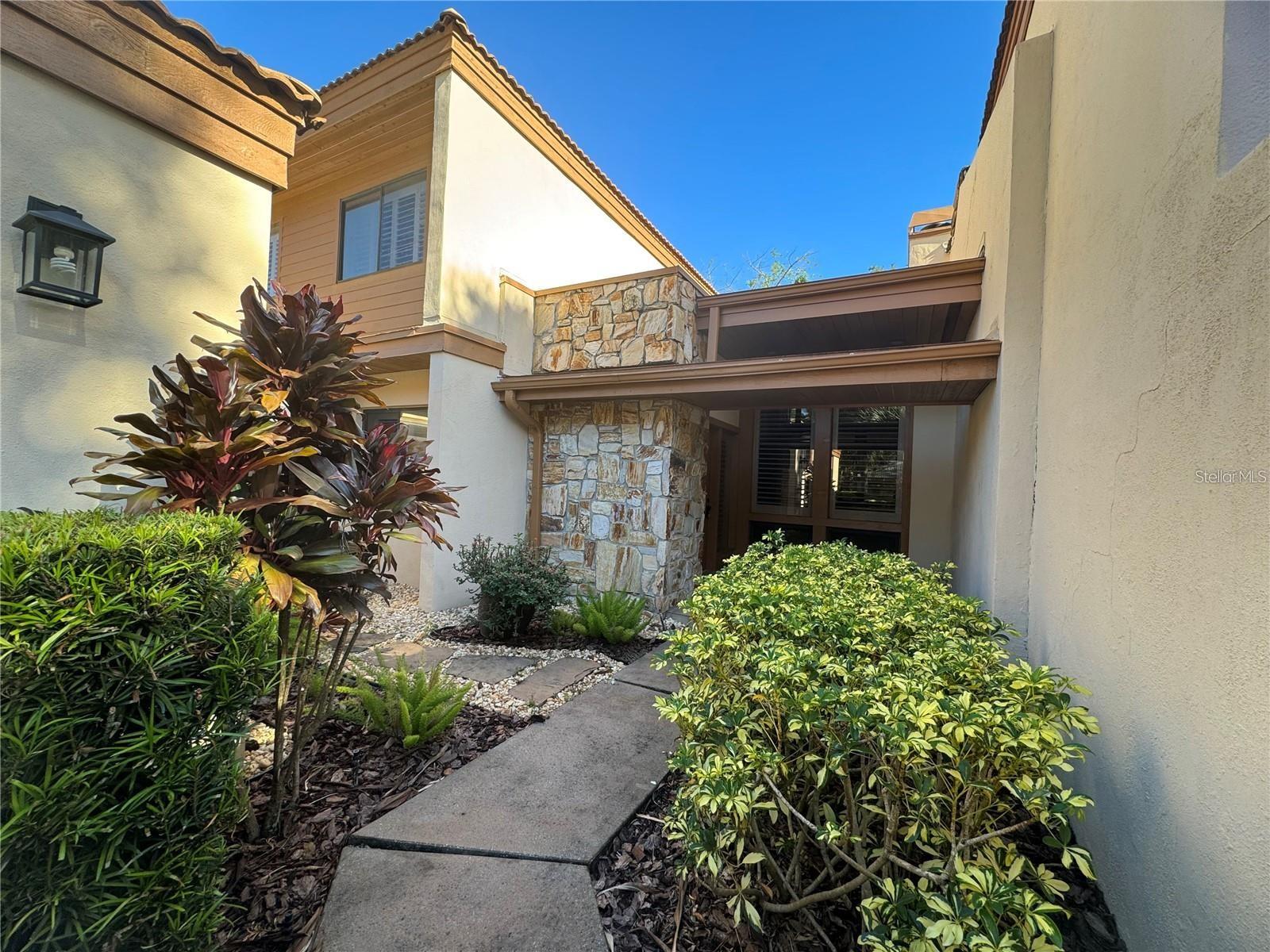 Details for 140 Bridlewood Lane, LONGWOOD, FL 32779