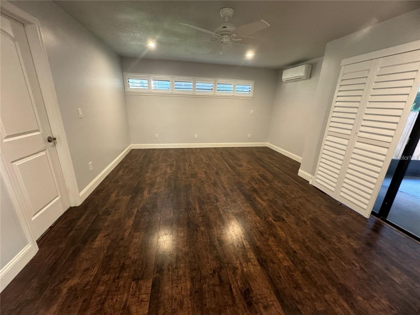 Image 10 of 31 For 140 Bridlewood Lane