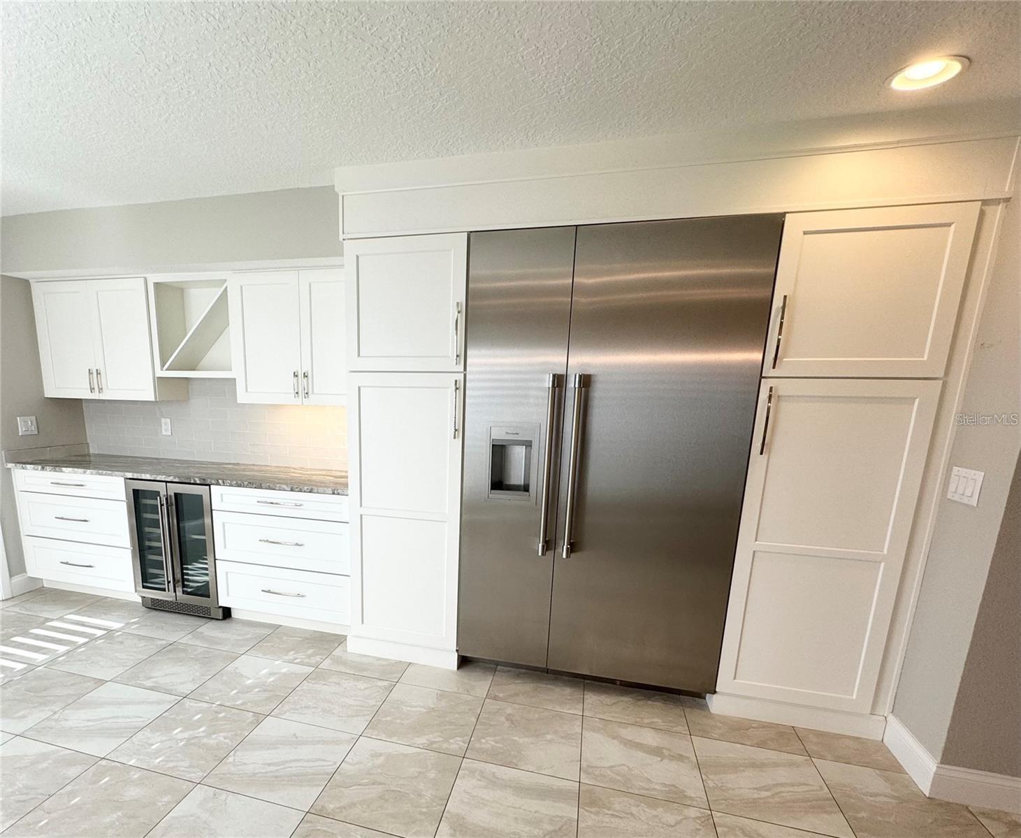 Image 3 of 31 For 140 Bridlewood Lane