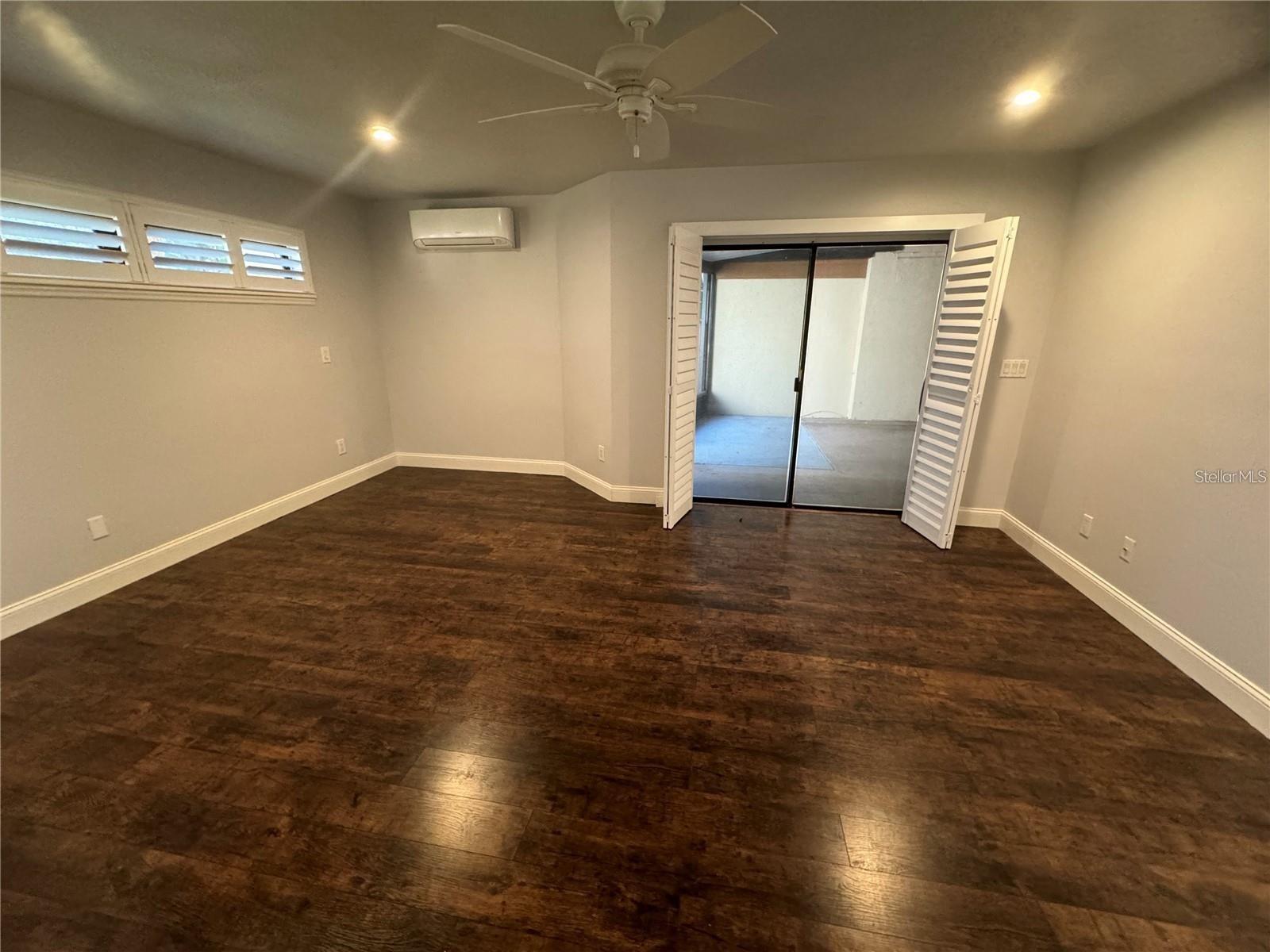Image 8 of 31 For 140 Bridlewood Lane