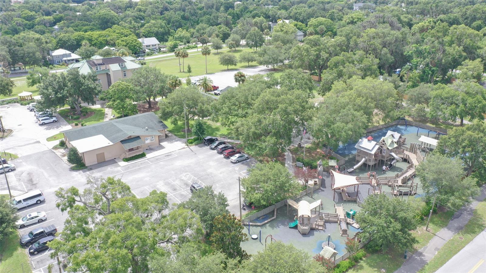 Image 7 of 18 For 309 High Street