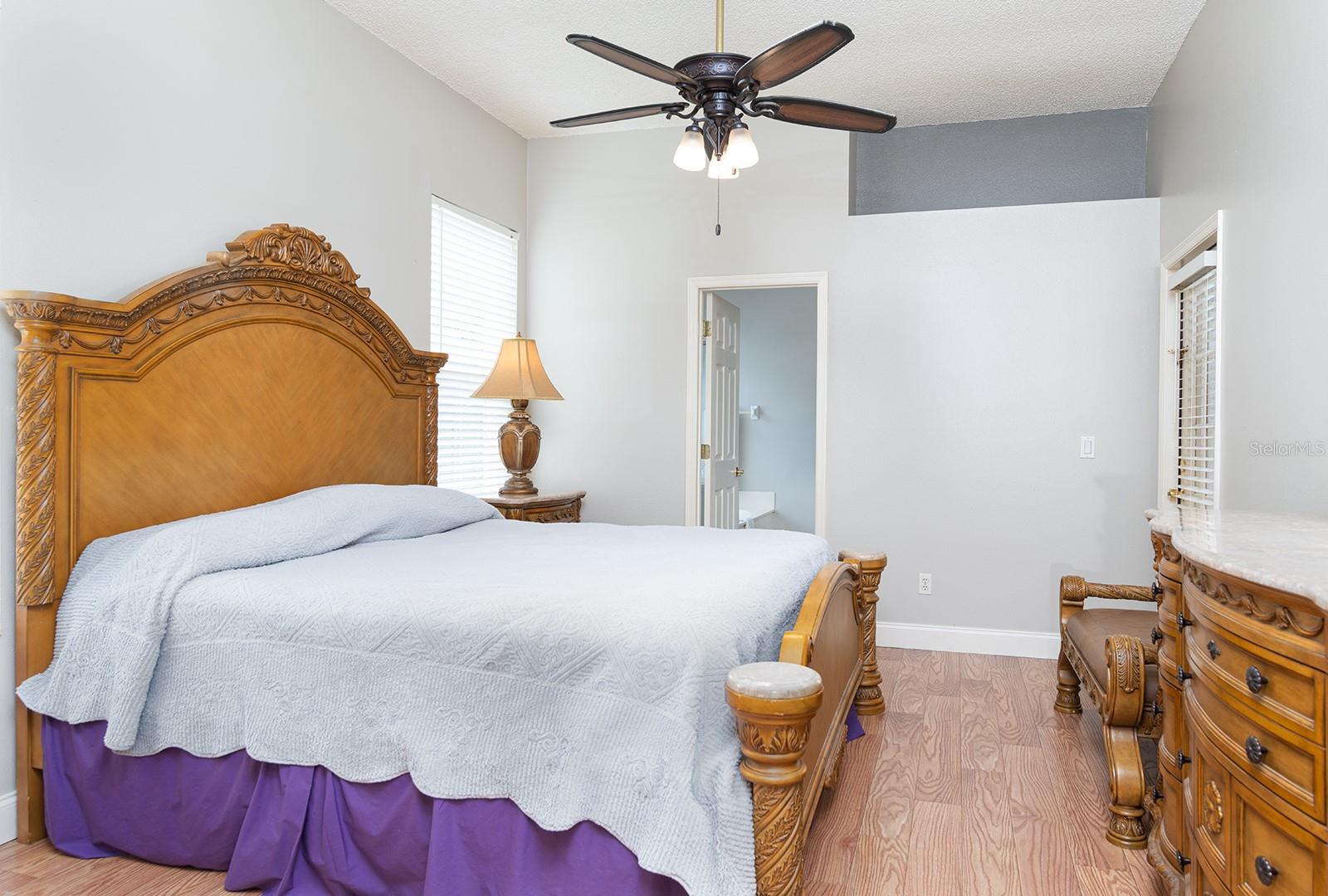 Image 12 of 45 For 789 White Ivey Court