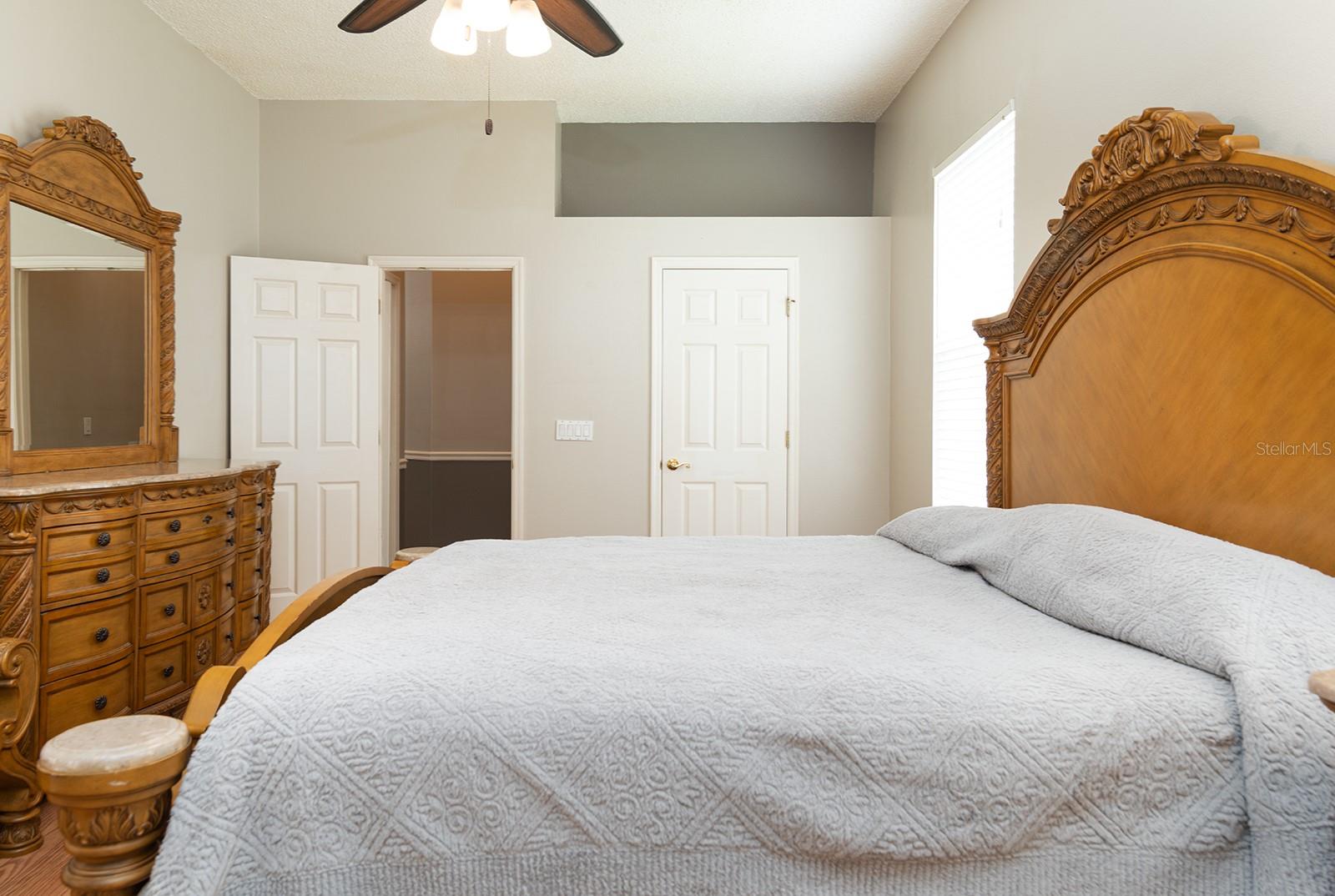 Image 13 of 45 For 789 White Ivey Court