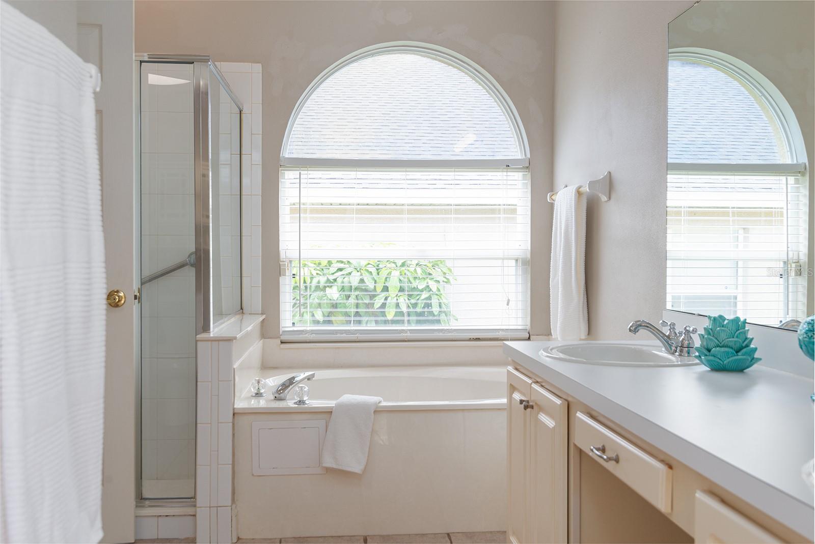 Image 18 of 45 For 789 White Ivey Court