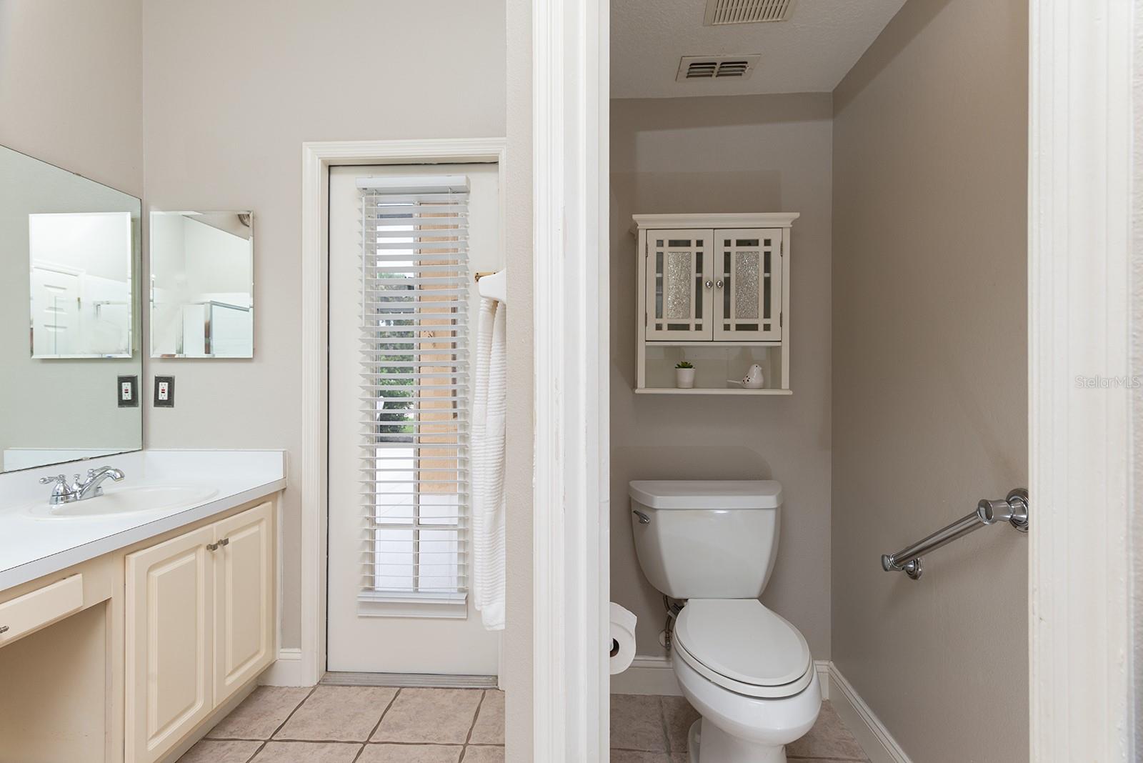Image 19 of 45 For 789 White Ivey Court