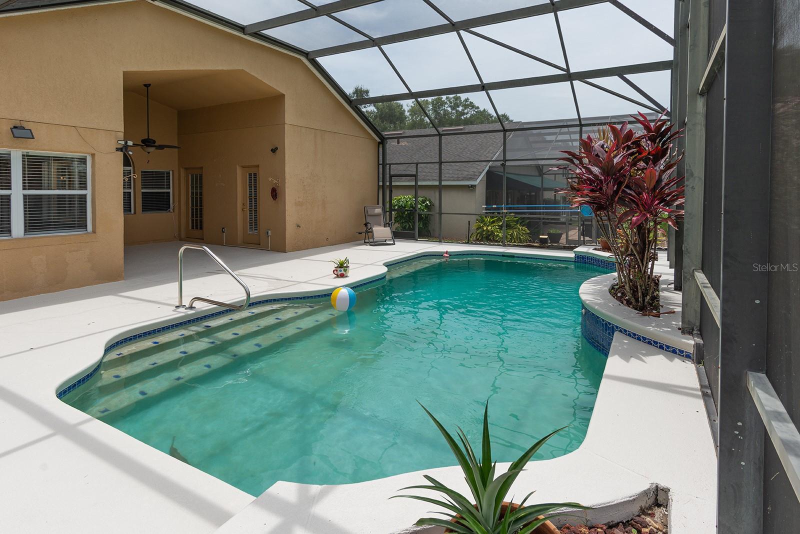 Image 2 of 45 For 789 White Ivey Court