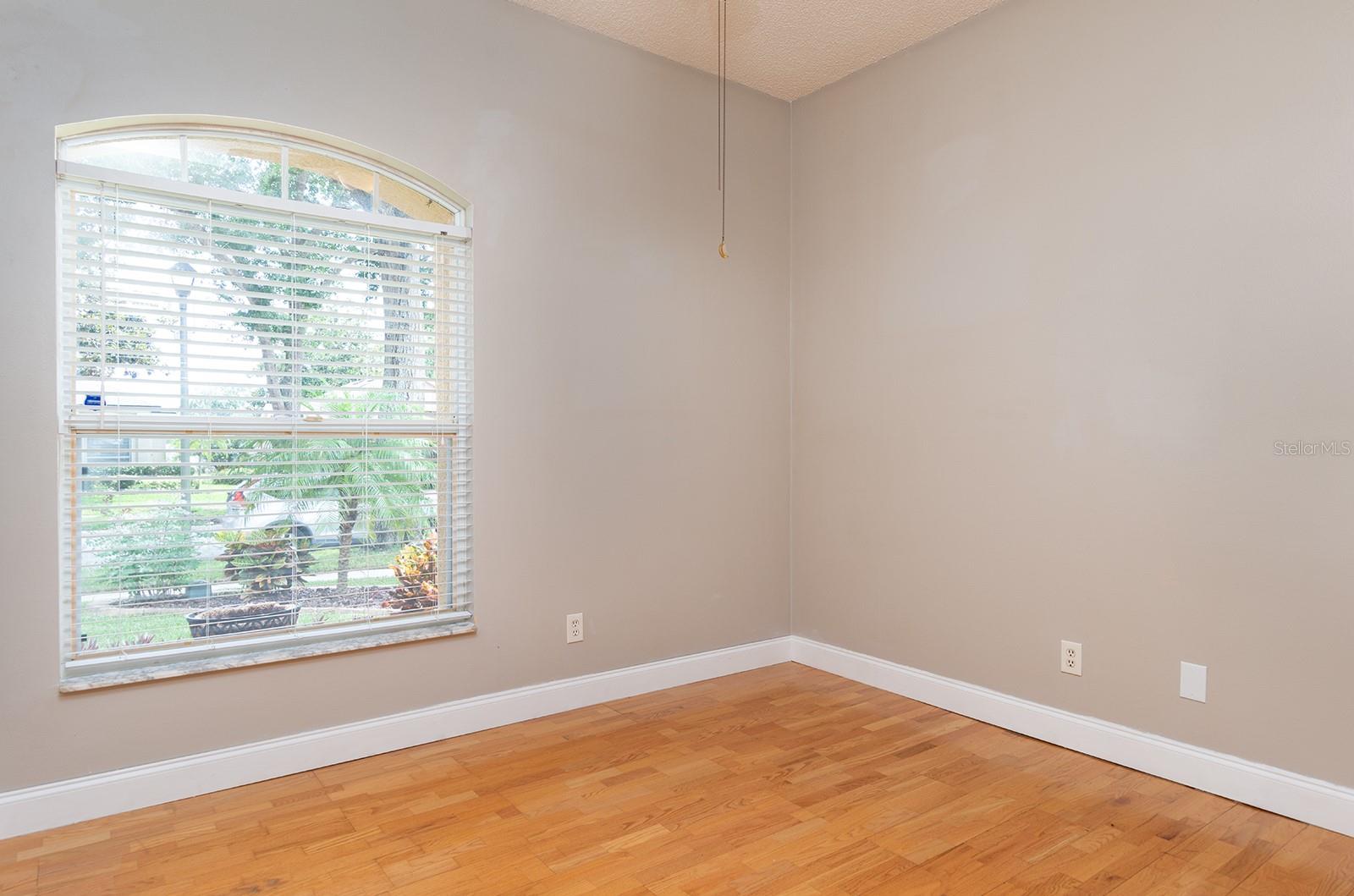Image 20 of 45 For 789 White Ivey Court