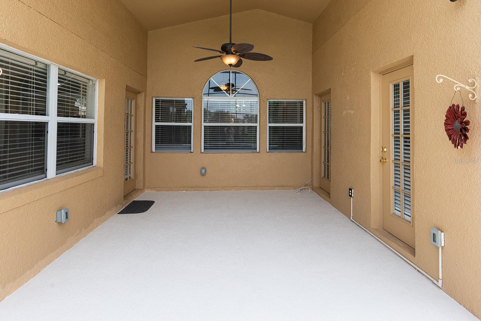 Image 26 of 45 For 789 White Ivey Court
