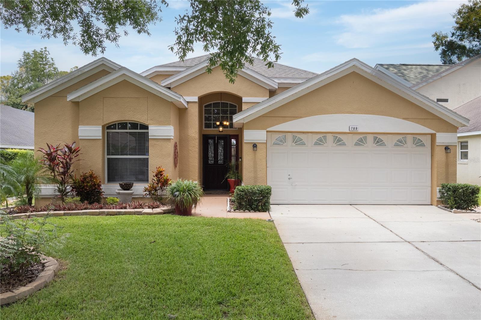 Image 29 of 45 For 789 White Ivey Court
