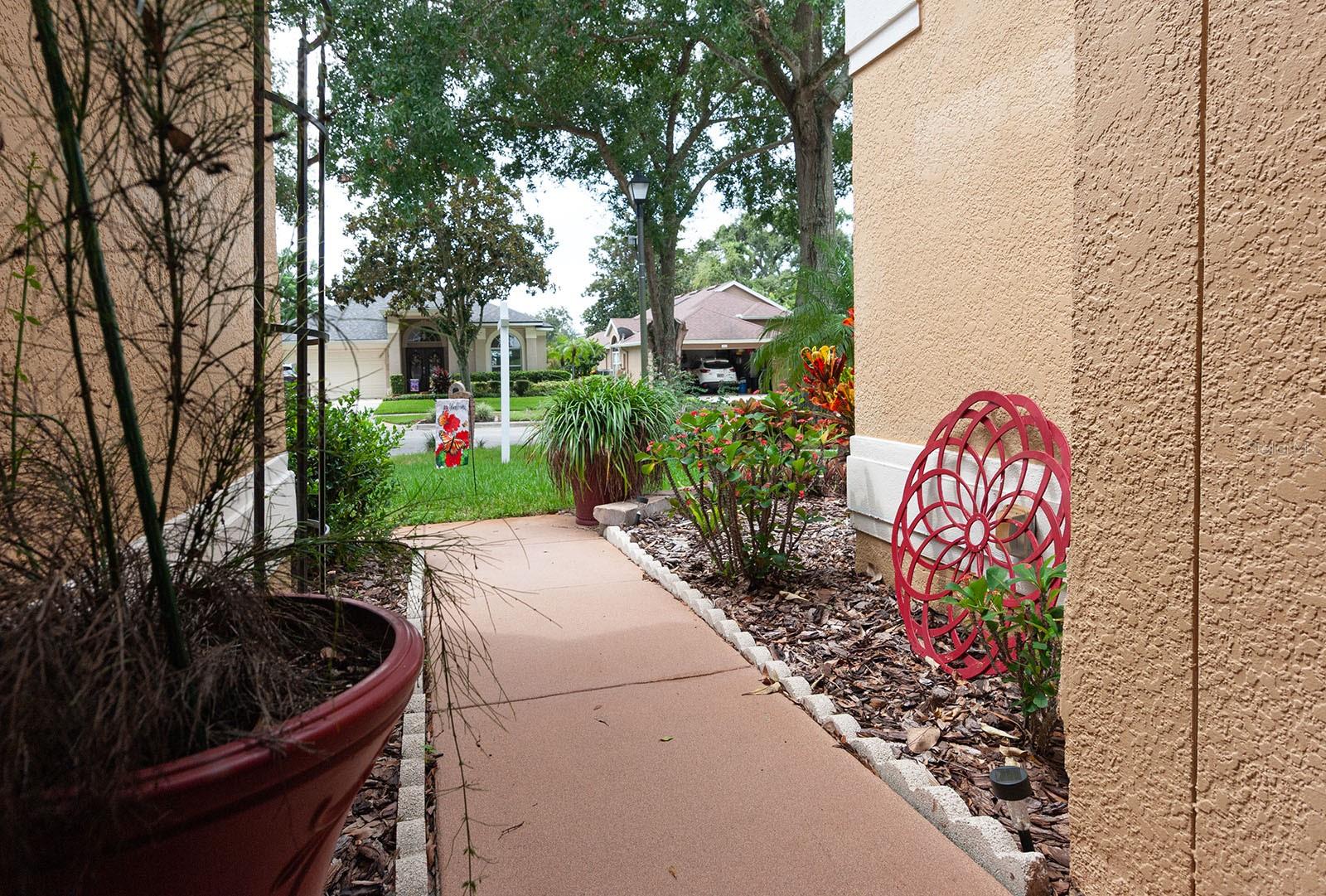 Image 31 of 45 For 789 White Ivey Court