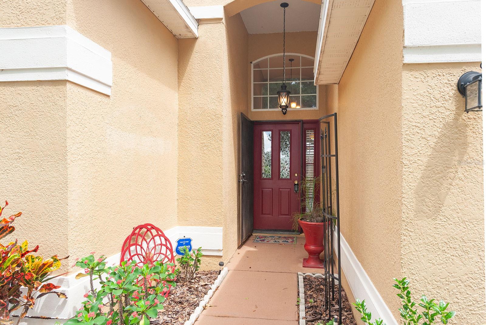 Image 34 of 45 For 789 White Ivey Court