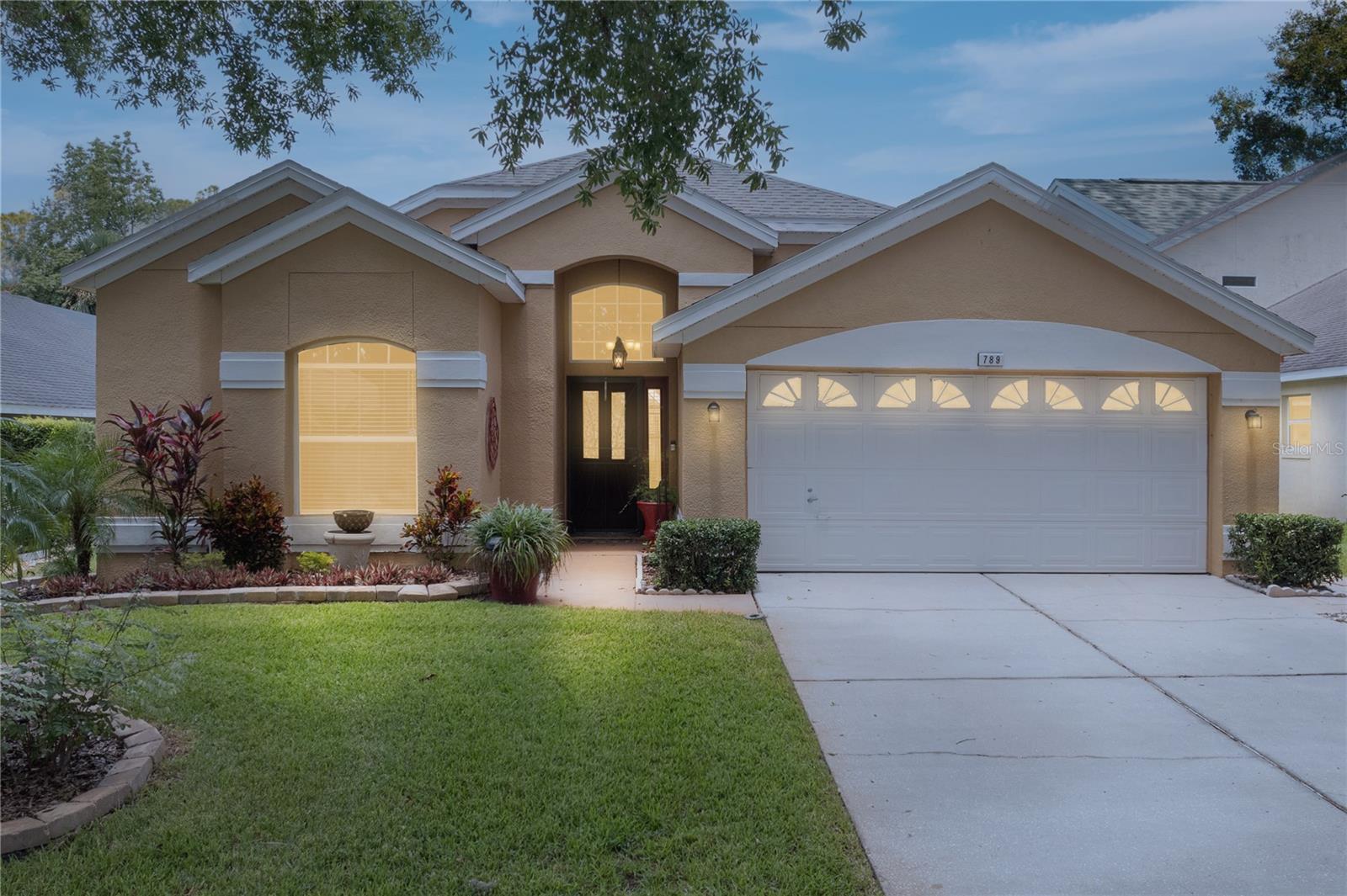 Image 35 of 45 For 789 White Ivey Court
