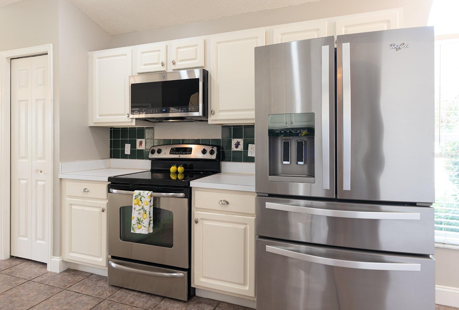 Image 4 of 45 For 789 White Ivey Court