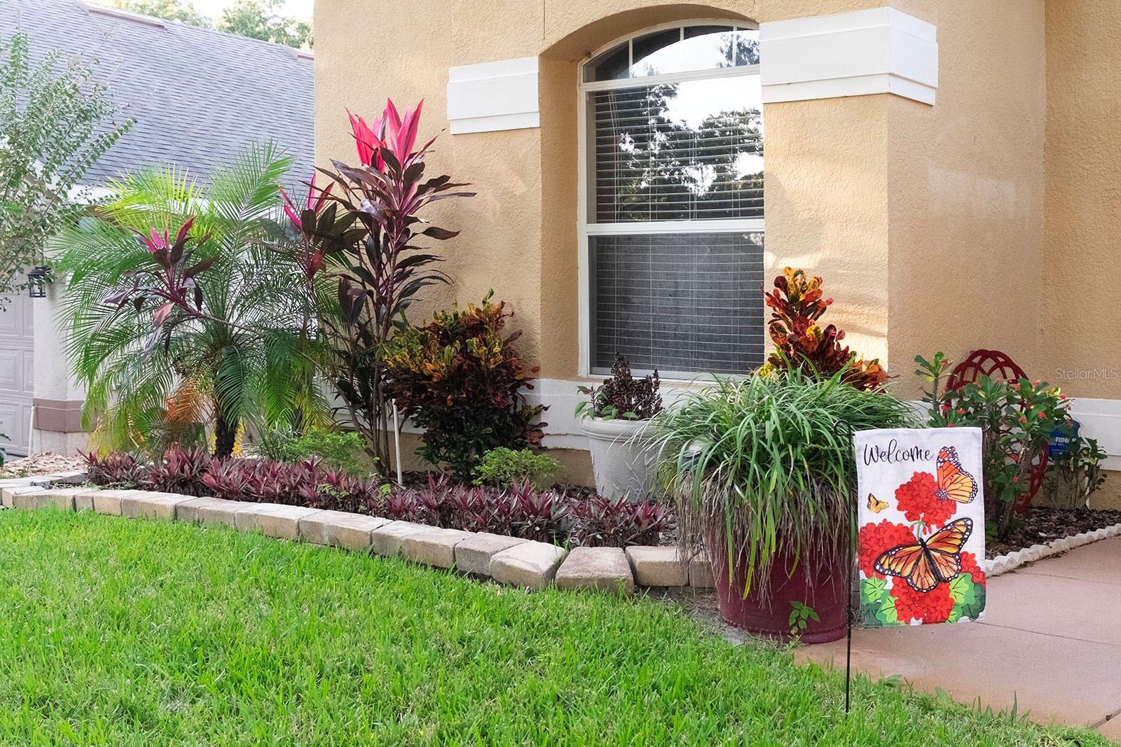 Image 46 of 49 For 789 White Ivey Court