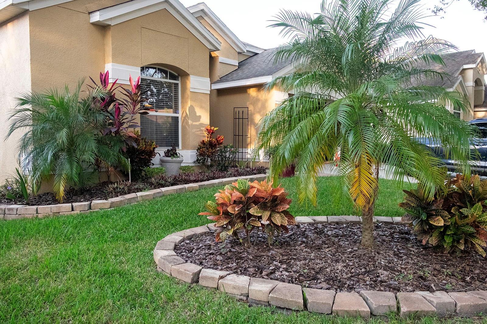 Image 47 of 49 For 789 White Ivey Court