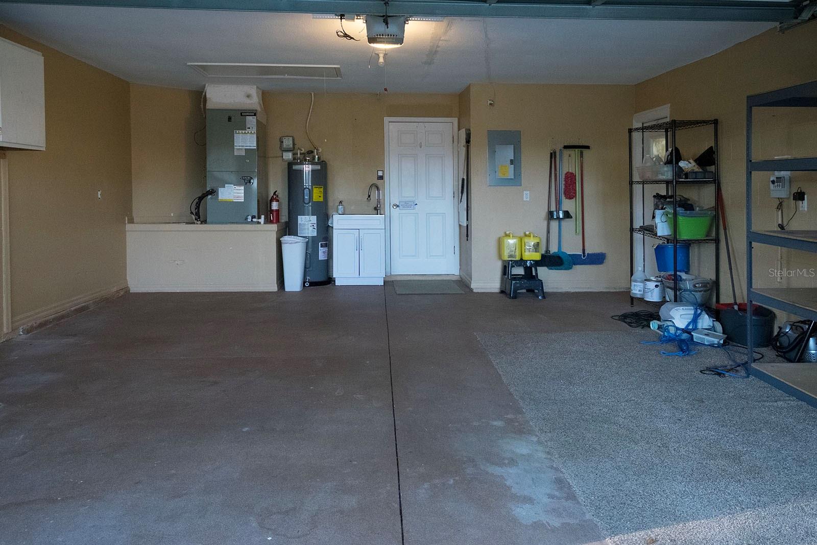 Image 49 of 49 For 789 White Ivey Court