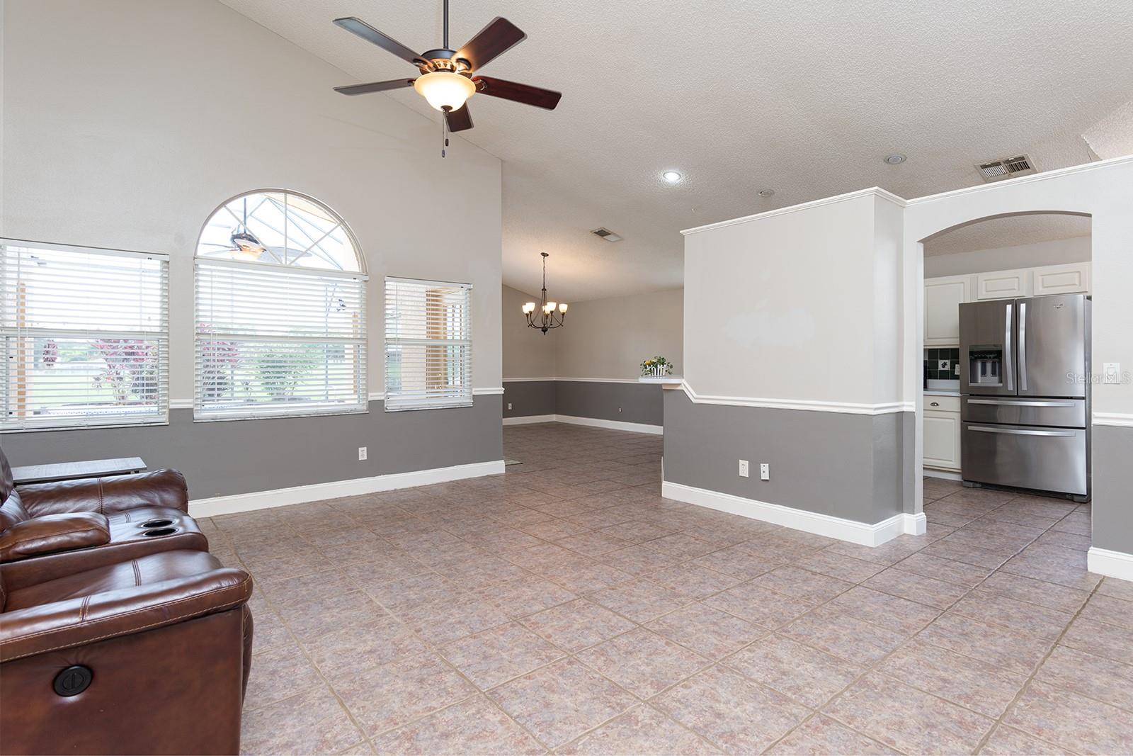 Image 8 of 45 For 789 White Ivey Court