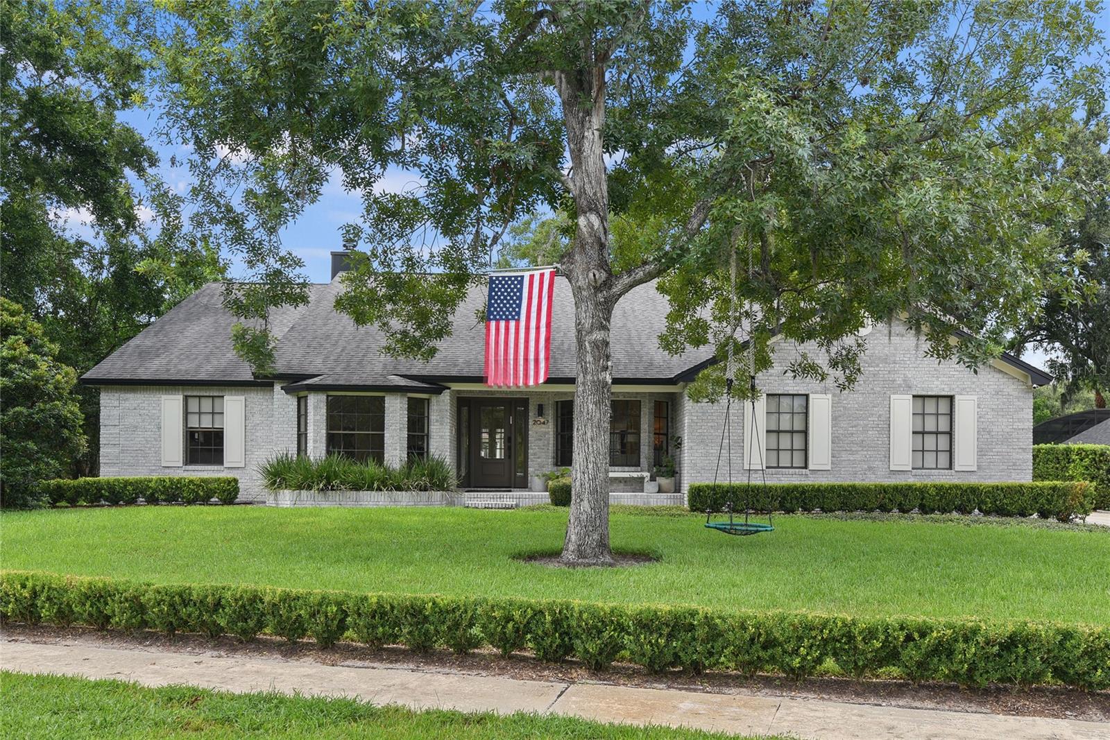 Details for 2047 Howell Branch Road, MAITLAND, FL 32751